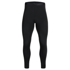 Kovri Men's Merino Grid Pants