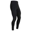 Kovri Men's Merino Grid Pants