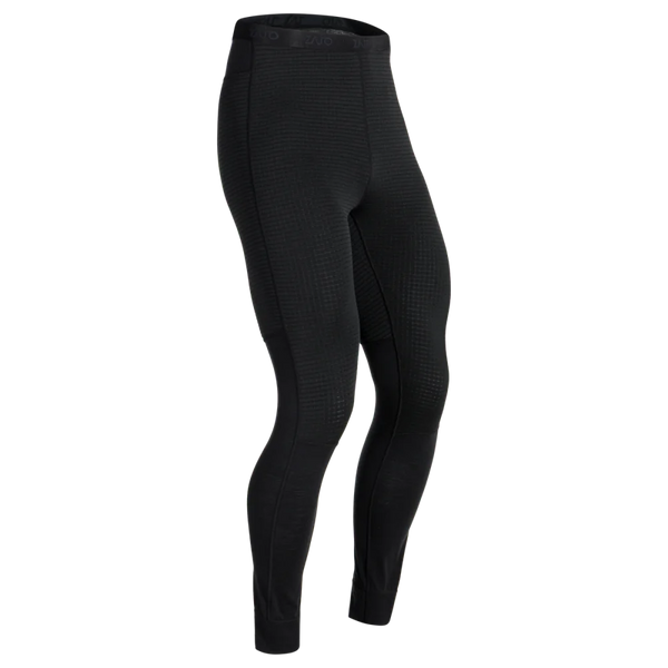 Kovri Men's Merino Grid Pants