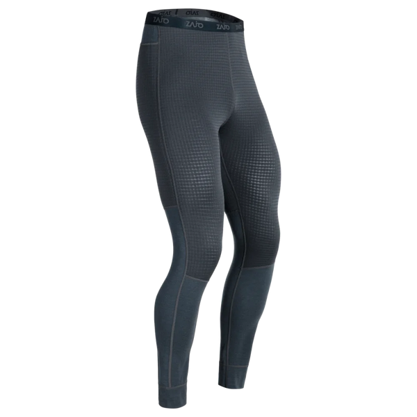 Kovri Men's Merino Grid Pants