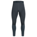 Kovri Men's Merino Grid Pants