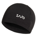 Kovri Merino Grid Beanie