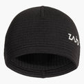 Kovri Merino Grid Beanie