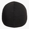 Kovri Merino Grid Beanie