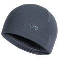 Kovri Merino Grid Beanie