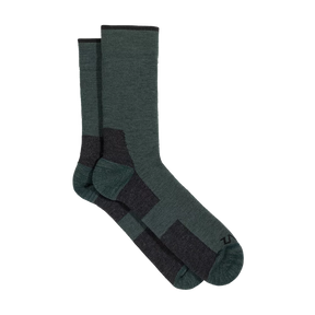 Kovri Merino High Socks