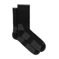 Kovri Merino High Socks