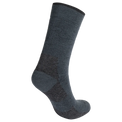 Kovri Merino High Socks