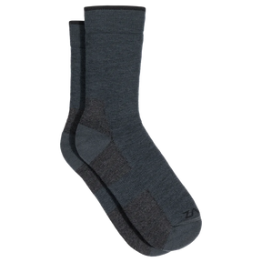 Kovri Merino High Socks
