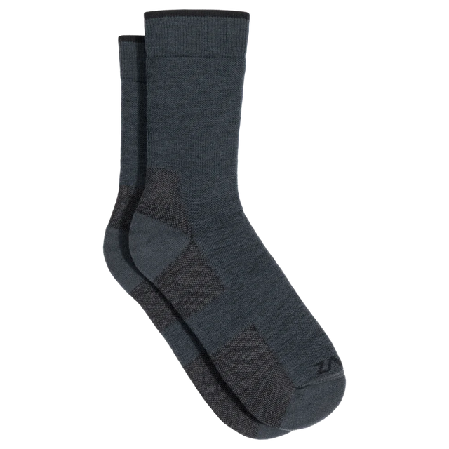 Kovri Merino High Socks