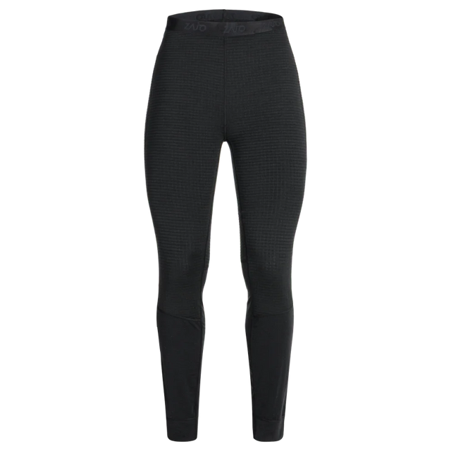 Kovri Women's Merino Grid Pants
