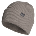 Lana Alpaca Wool Beanie