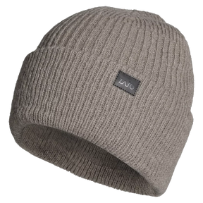 Lana Alpaca Wool Beanie