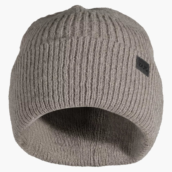 Lana Alpaca Wool Beanie