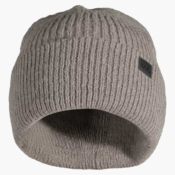 Lana Alpaca Wool Beanie