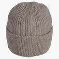 Lana Alpaca Wool Beanie