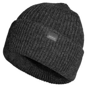 Lana Alpaca Wool Beanie