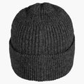 Lana Alpaca Wool Beanie