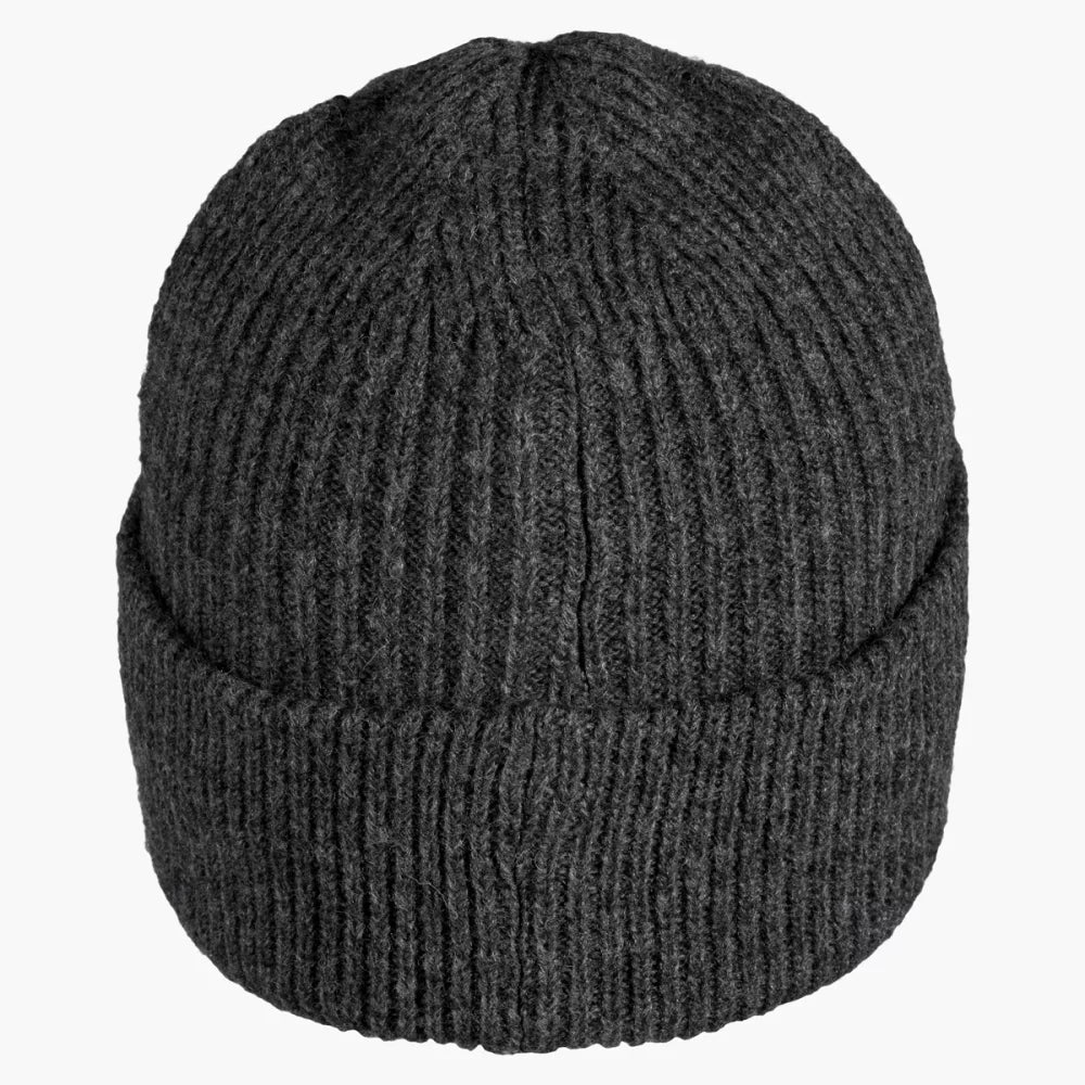 Lana Alpaca Wool Beanie