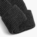 Lana Alpaca Wool Beanie
