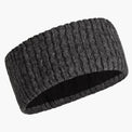Lana Alpaca Wool Headband