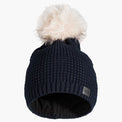 Lanuga Women's Beanie