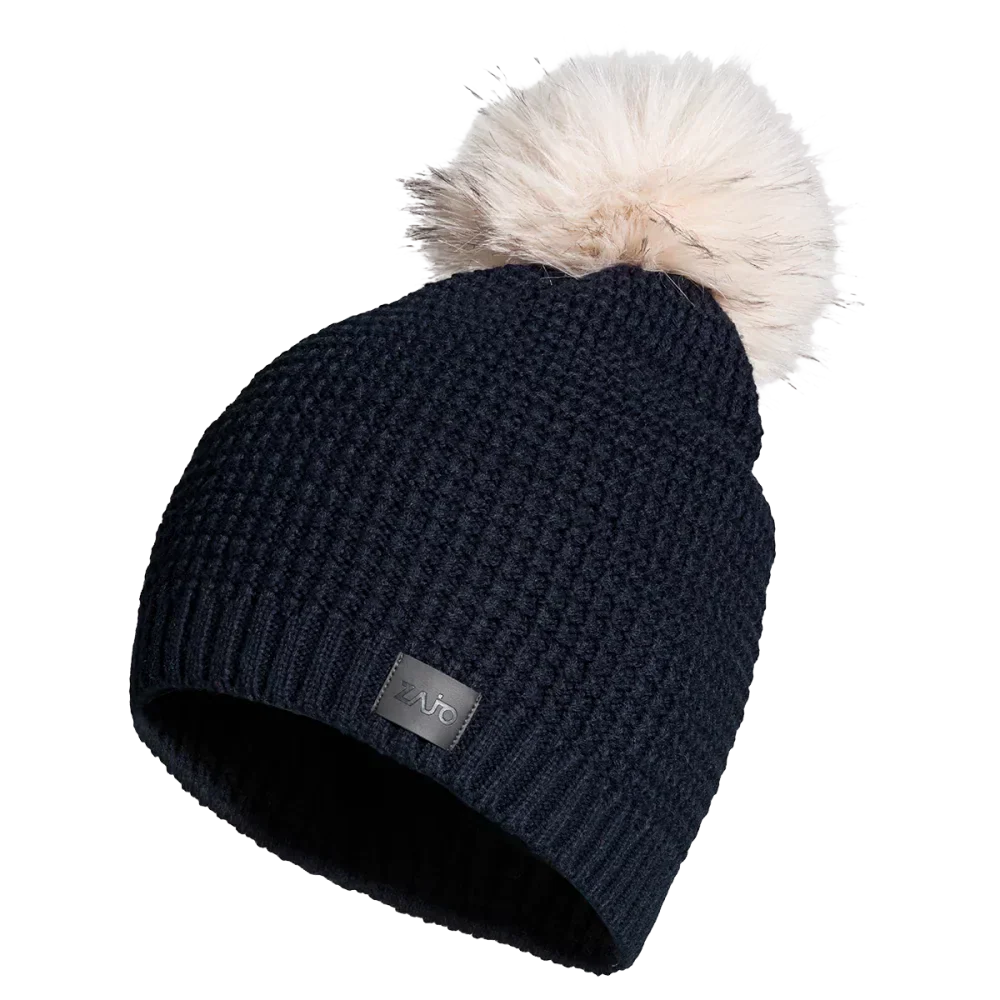 Lanuga Women's Beanie
