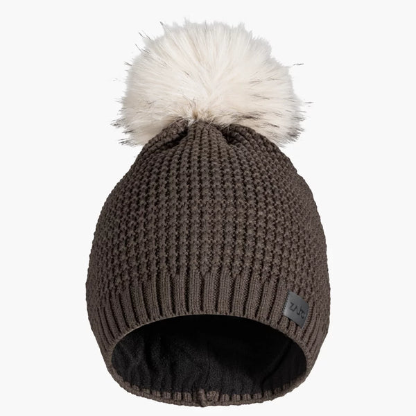 Lanuga Women's Beanie