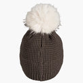 Lanuga Women's Beanie