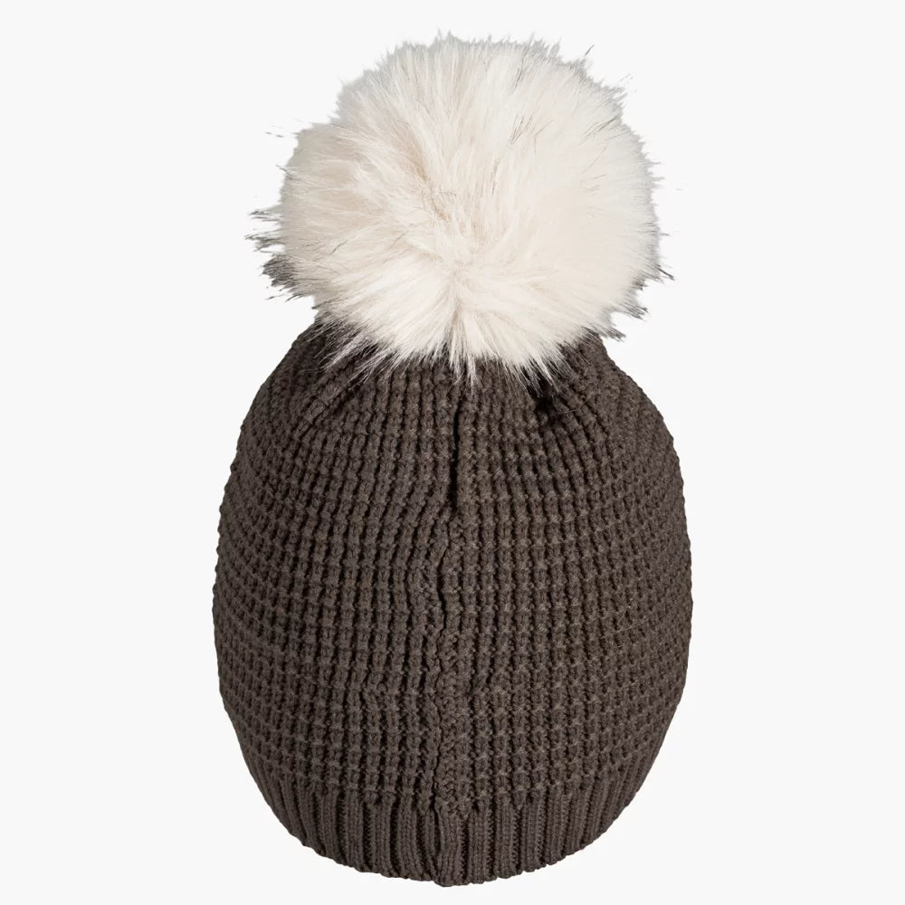 Lanuga Women's Beanie