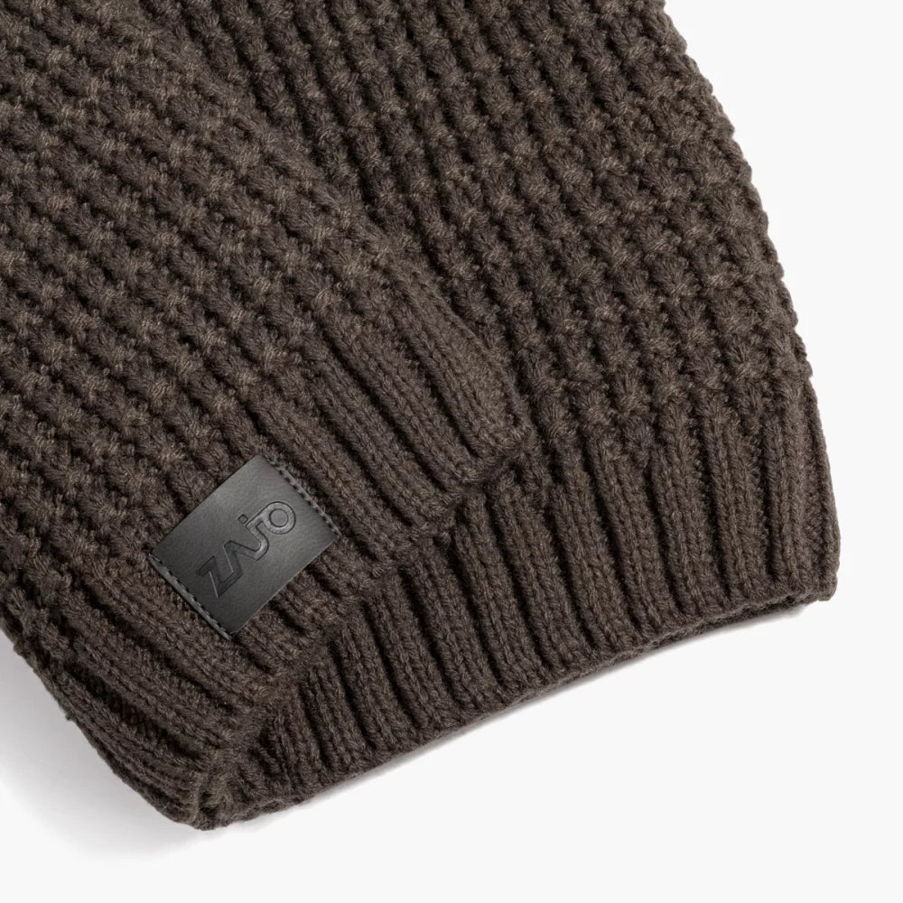 Lanuga Women's Beanie