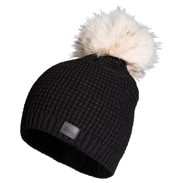 Lanuga Women's Beanie