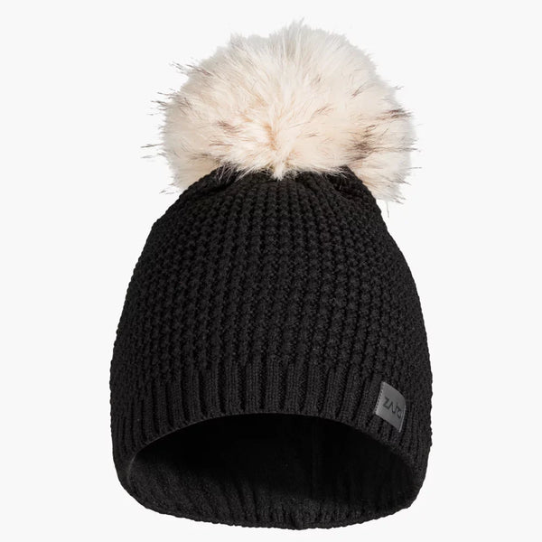 Lanuga Women's Beanie