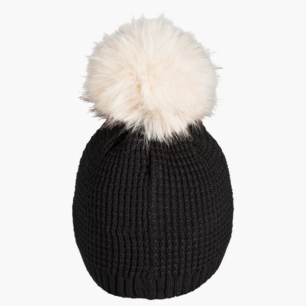 Lanuga Women's Beanie