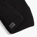 Lanuga Women's Beanie