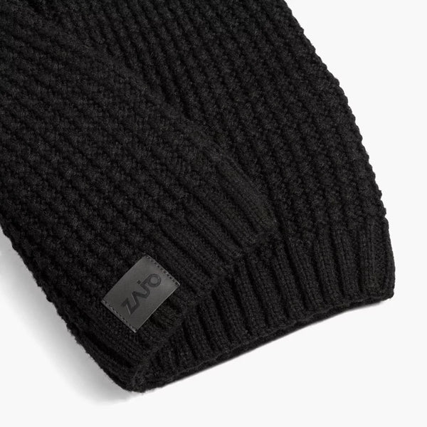 Lanuga Women's Beanie
