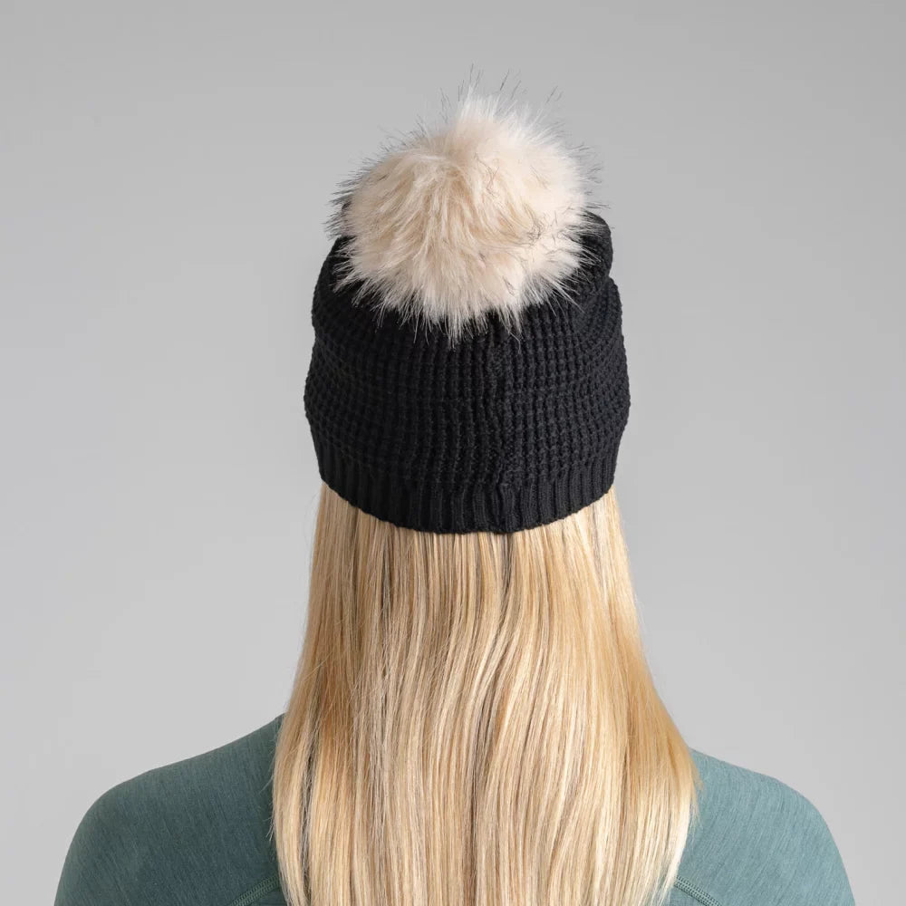 Lanuga Women's Beanie