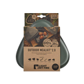 Light My Fire Outdoor MealKit 2.0
