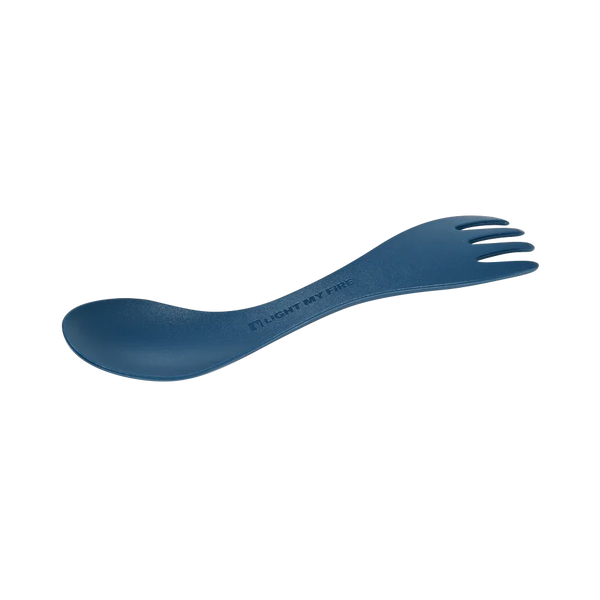Light My Fire Spork Little