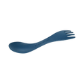Light My Fire Spork Little