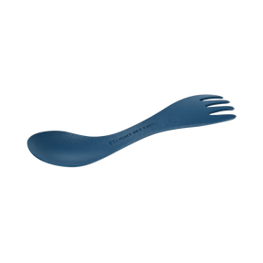 Light My Fire Spork Little