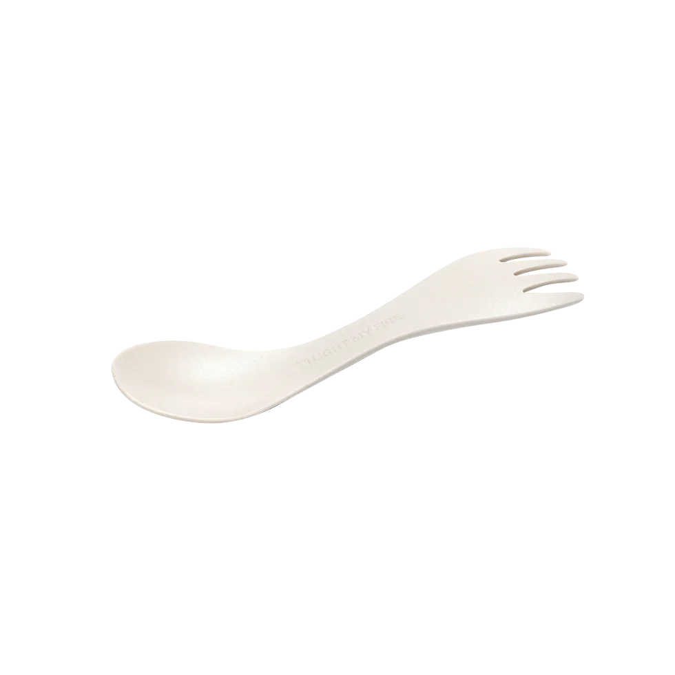 Light My Fire Spork Little