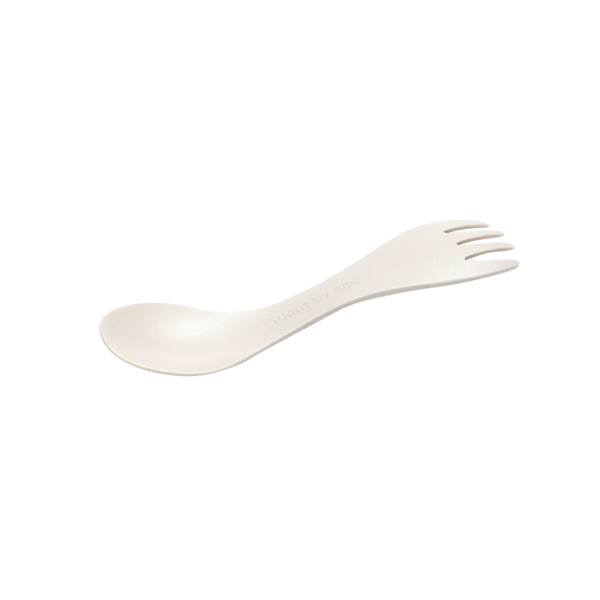 Light My Fire Spork Little