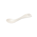 Light My Fire Spork Little
