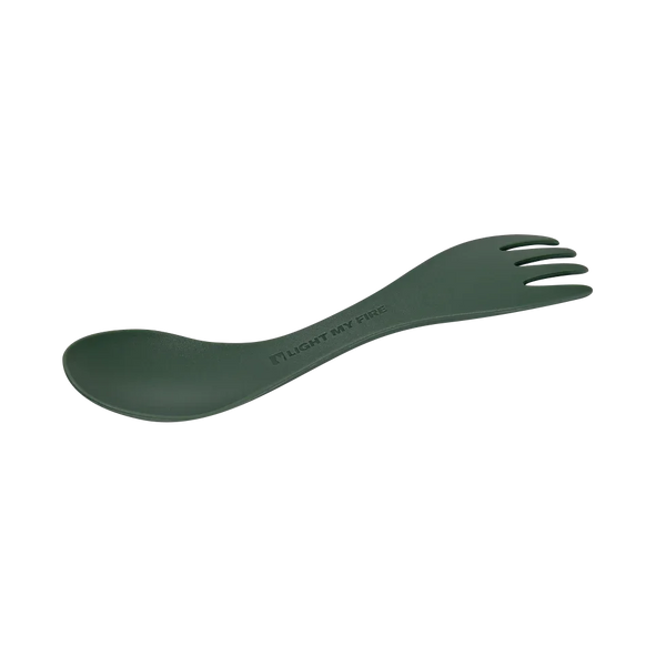Light My Fire Spork Little