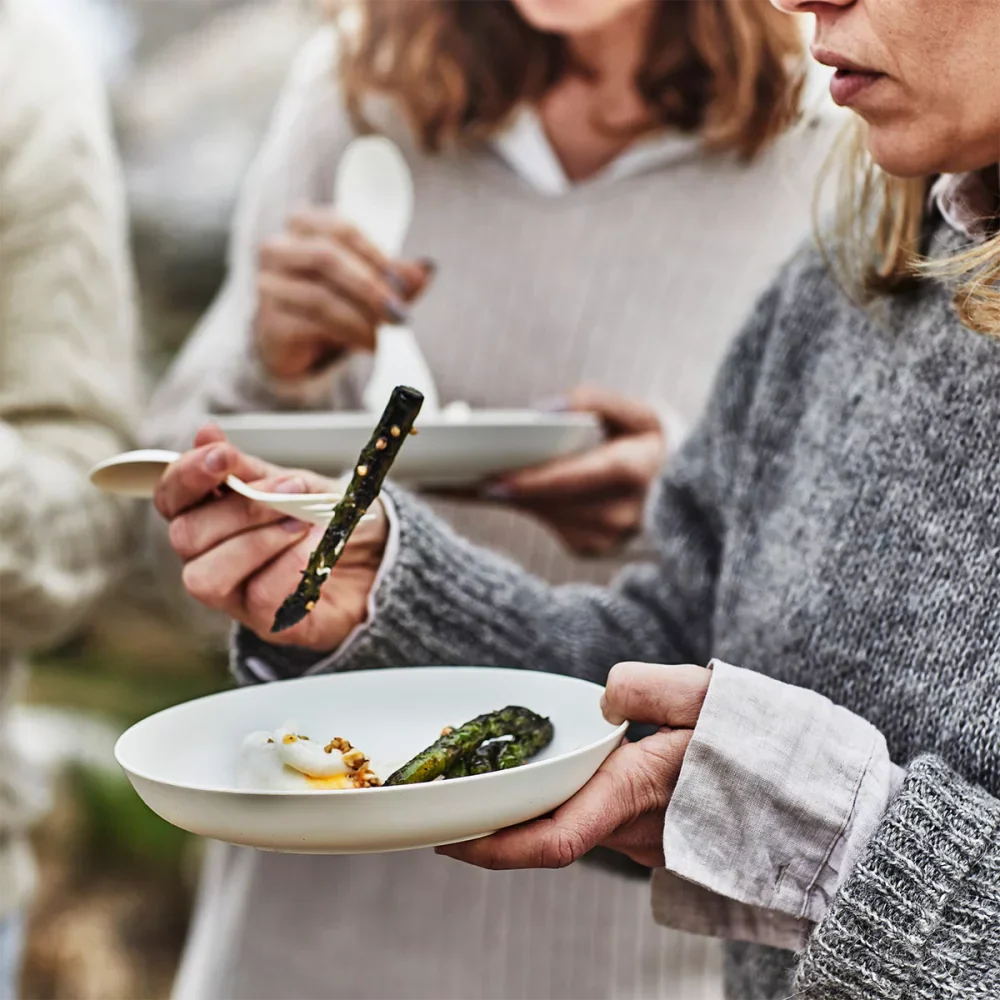 Light My Fire Spork Original