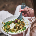 Light My Fire Spork Original