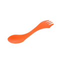 Light My Fire Spork Original