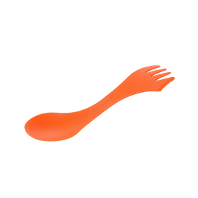 Light My Fire Spork Original