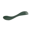 Light My Fire Spork Original